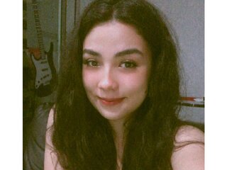 Livejasmin real fuck KasandraCat