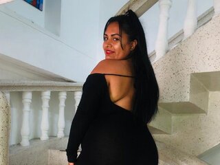 Livesex private jasmin KasandraLuker