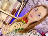 Online real hd KatalinaVeis