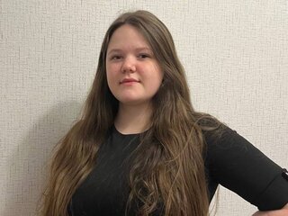 Live livesex adult KateGhavami