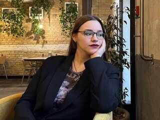 Videos amateur livejasmin KateLeez