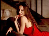 Private video real KateMavrin