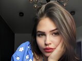 Ass jasminlive video KateMetika
