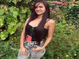 Livejasmin.com anal online KatePouba