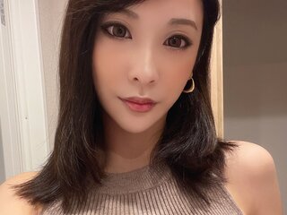 Webcam fuck video KateWong