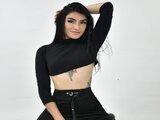 Ass anal ass KatheCar