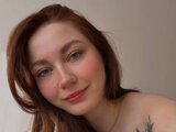 Porn real xxx KatherineWoods