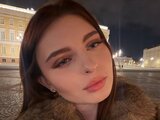 Jasminlive video show KatheyBlinka