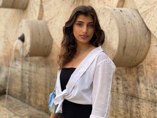 Amateur livejasmin.com jasminlive KathleenLogan