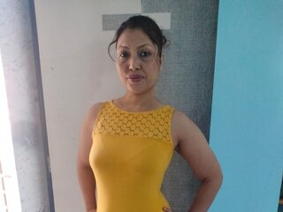 Livejasmin pics livejasmin KathyGlory