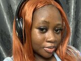 Xxx free webcam KatieNubian