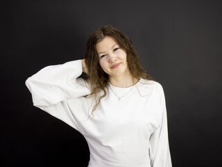 Videos sex online KatrinaWinkler