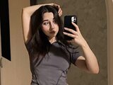 Video jasminlive videos KattySwonson