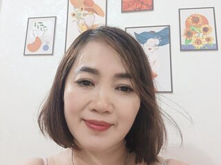 Online livejasmine anal KatyBran