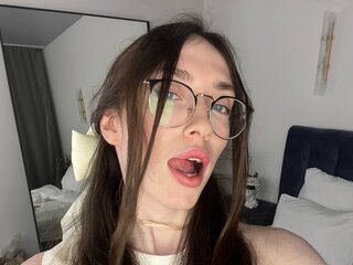 Videos camshow lj KatyDorni
