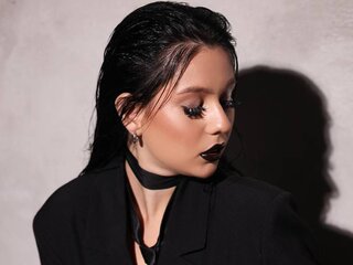 Free recorded jasminlive KaylaKis