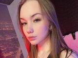 Livejasmine pussy hd KayleenSteuart