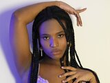 Pics live shows KeishallGum