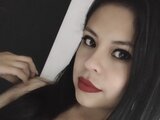 Toy livejasmin photos KellyLoraine