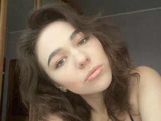 Jasmin videos hd KellyMenson