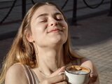 Naked live amateur KellyMontrose