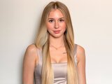 Lj real naked KendallEmery