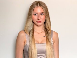 Lj real naked KendallEmery