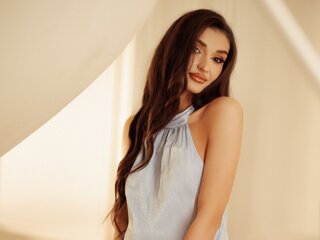 Lj porn photos KendallSweet