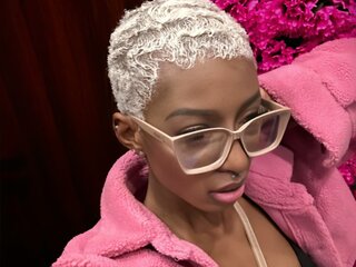 Amateur pictures livejasmine KieraMoon