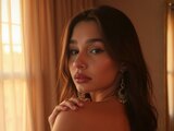 Livejasmin jasmine webcam KimClarks