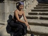 Jasmine lj livejasmin.com KimMiel