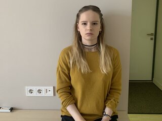 Livesex livesex lj KimmSue