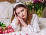 Camshow nude free KiraArmour