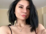 Webcam shows pussy KiraDaviz