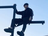 Anal livejasmin sex KirilReid