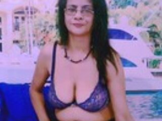 Pussy private lj KirtiRose