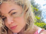Ass sex livejasmine KittyIffy