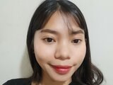 Private online ass KittyZamora