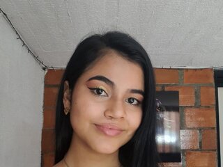 Camshow recorded recorded KoralRosses