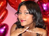 Sex shows adult KoreCampbell