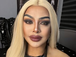 Jasmine video sex KourtneiPerez