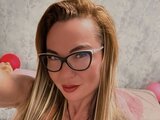 Xxx nude nude KrisFerdo