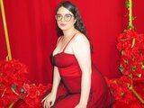 Free camshow webcam KristalAdams