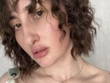 Livejasmine show live KristinaKlimova