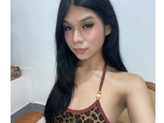 Cam live pussy KyliHudson