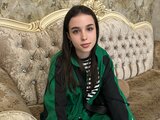 Fuck show lj LanaPirce