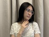 Real cam livesex LanelleHiga