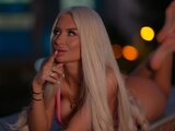 Livejasmin webcam jasmin LaraBrynn