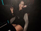 Livejasmine nude ass LaraCarla