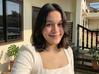 Shows camshow jasminlive LaraSnow